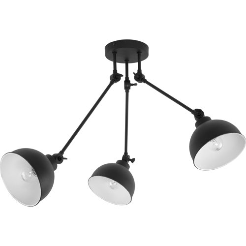 Cluster Pendelleuchte 3 flammig Isberga Brayden Studio Cluster Pendelleuchte 3 flammig Isberga Brayden Studio